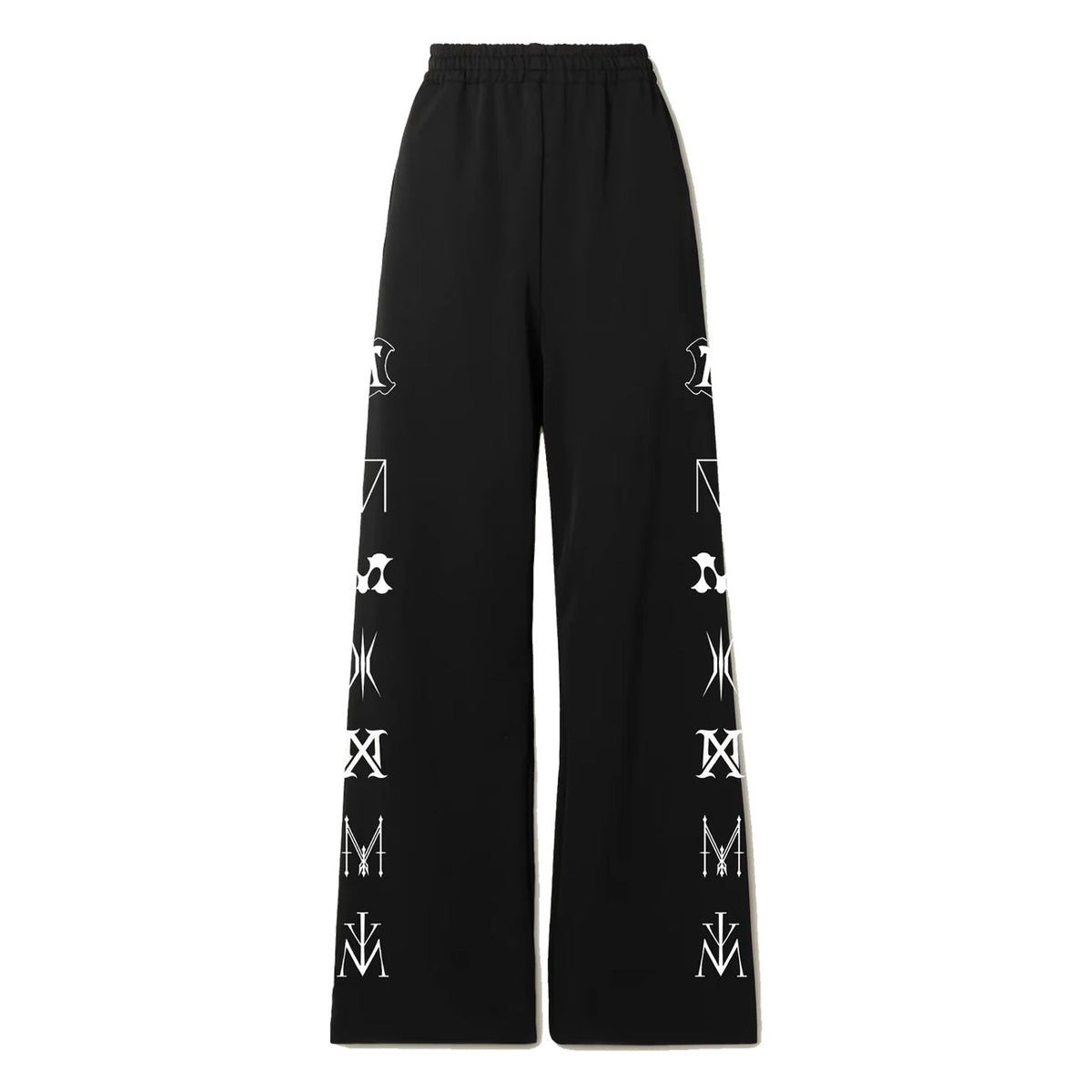 Lucid Sweatpants