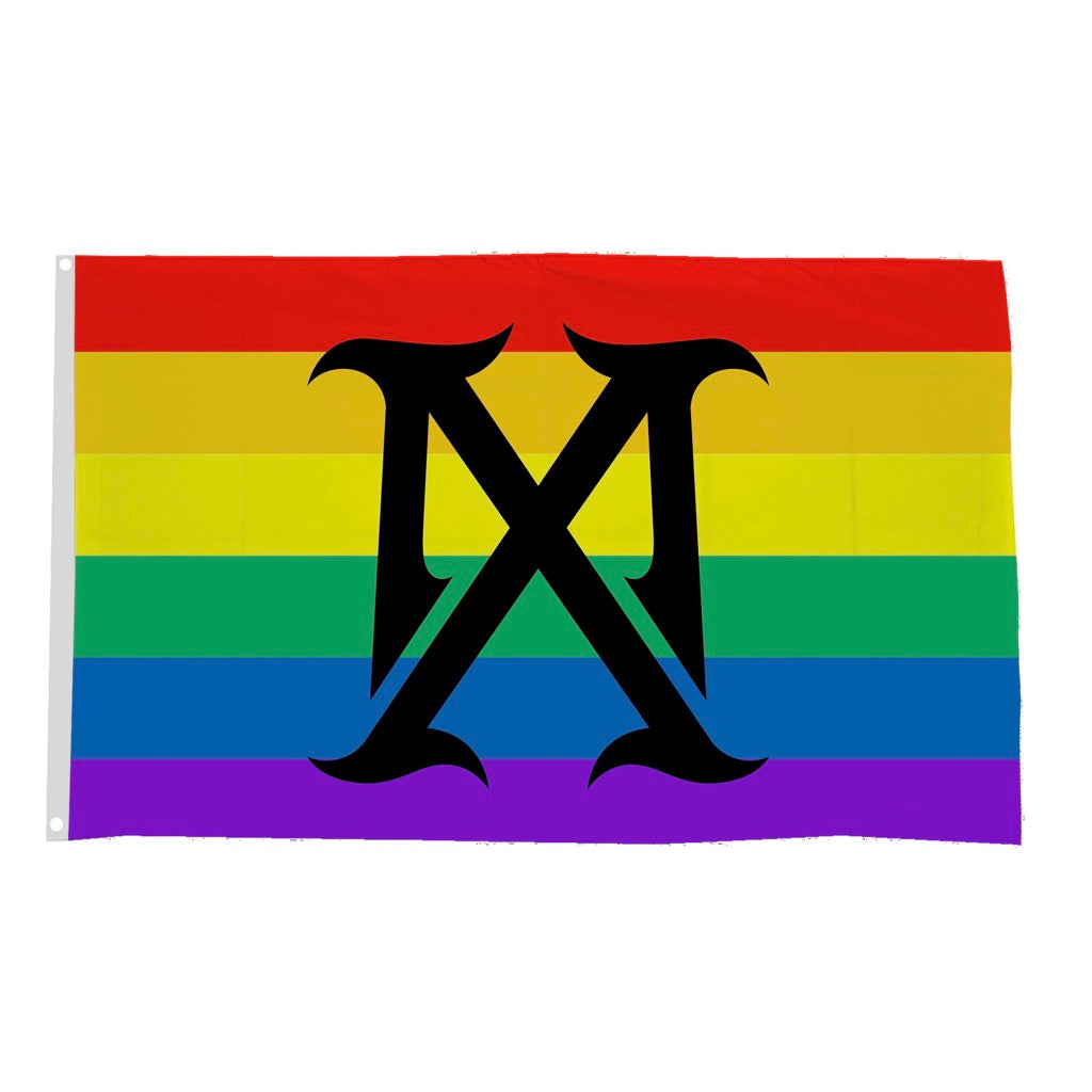 Pride Flag