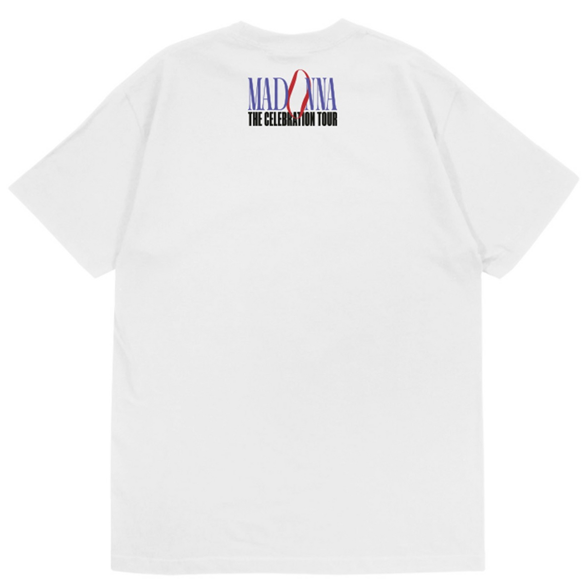 "Time Goes By So Slowly" Tee