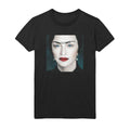 Album Cover Tee