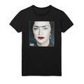 Madonna Madame X Wrapped Photo Tee